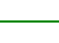 zhuRow6xCol1.gif